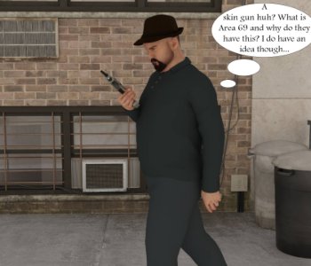 picture 17.jpg