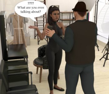 picture 21.jpg