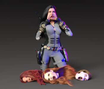 picture 13.jpg