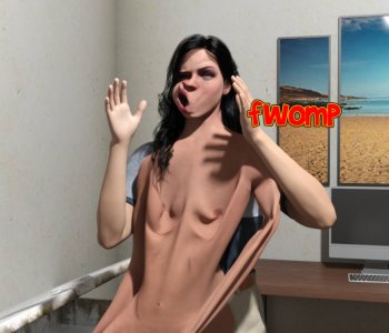 picture 14.jpg