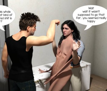 picture 43.jpg