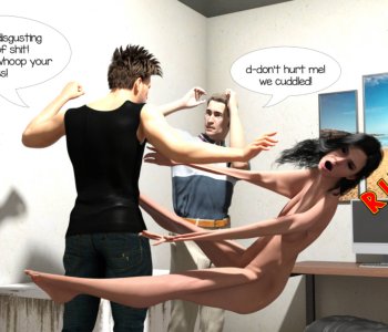 picture 45.jpg