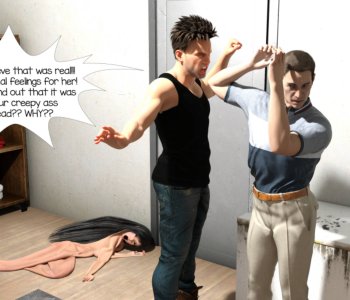 picture 46.jpg