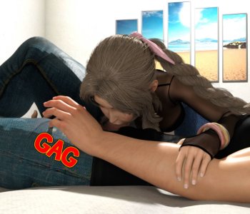 picture 54.jpg