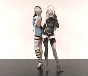picture 02.jpg