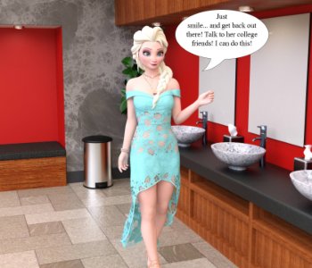 picture 15.jpg
