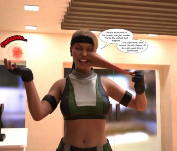 picture 16.jpg
