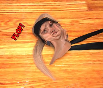 picture 23.jpg