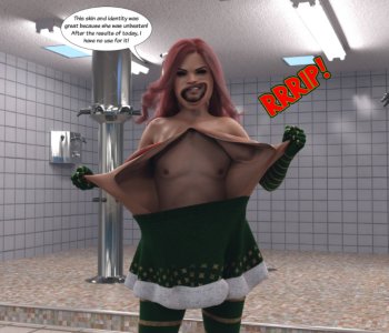 picture 15.jpg