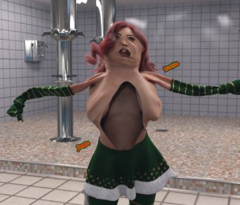 picture 16.jpg