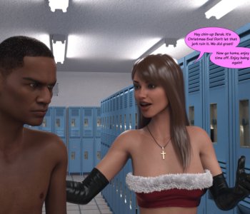 picture 28.jpg