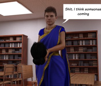 picture 03.jpg