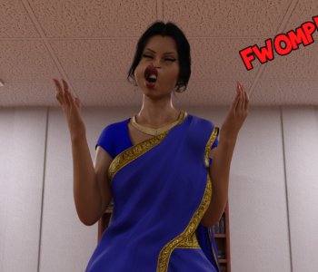 picture 06.jpg