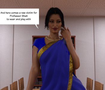 picture 07.jpg