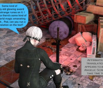 picture 06.jpg