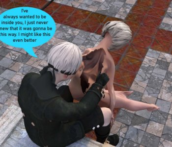 picture 23.jpg