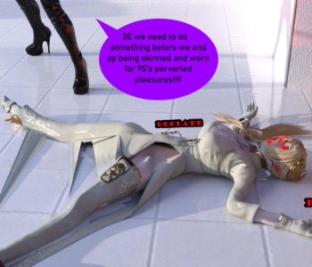 picture 76.jpg