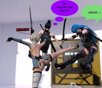 picture 80.jpg
