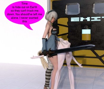 picture 99.jpg
