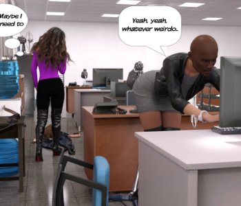 picture 20.jpg