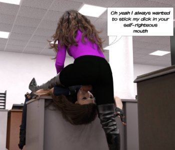 picture 23.jpg