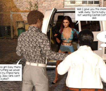 picture 76.jpg