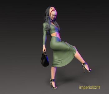 picture 10.jpg
