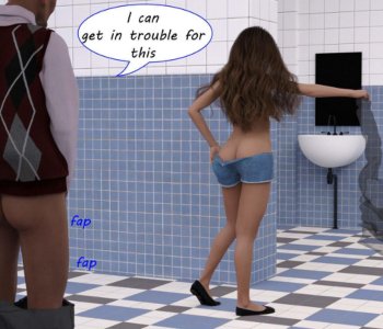 picture 09.jpg