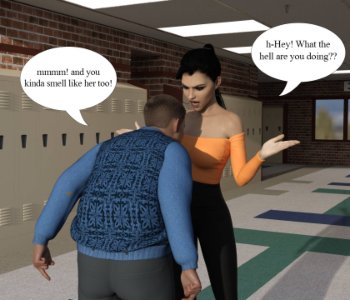 picture 138.jpg