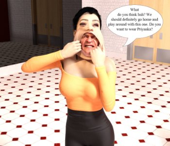 picture 146.jpg