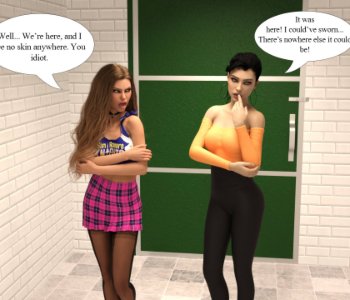 picture 150.jpg