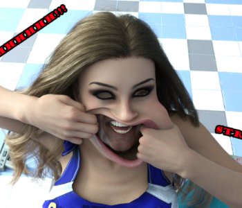 picture 176.jpg