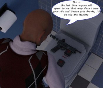 picture 21.jpg
