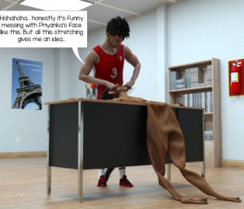 picture 220.jpg