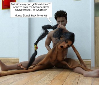 picture 228.jpg