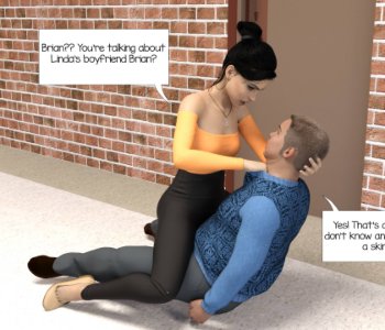 picture 320.jpg
