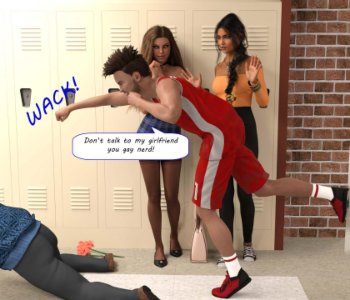picture 85.jpg