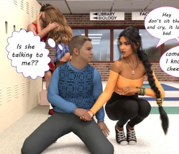 picture 89.jpg