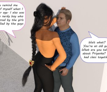picture 91.jpg