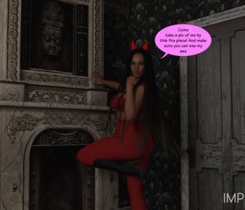 picture 02.jpg