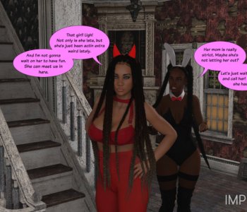 picture 05.jpg