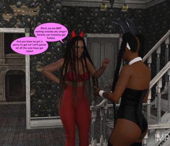 picture 06.jpg