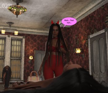 picture 14.jpg