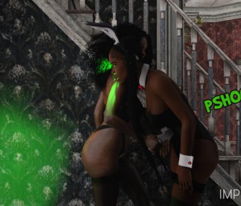 picture 20.jpg