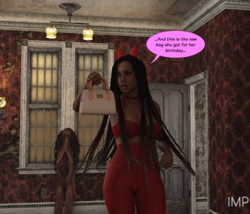 picture 22.jpg