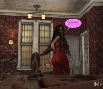 picture 23.jpg