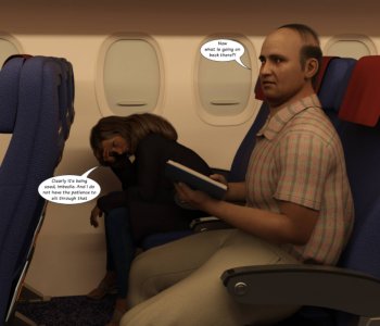 picture 60.JPG
