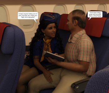 picture 74.JPG