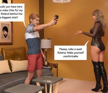 picture 12.jpg