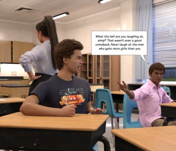 picture 05.jpg